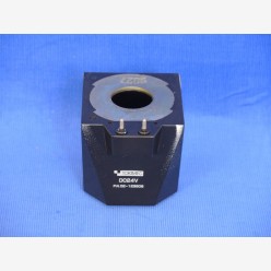 Tokimec Coil 02-123806